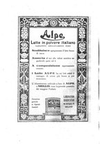 giornale/PUV0126474/1933/unico/00000006