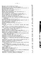 giornale/PUV0126474/1933/unico/00000013