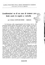giornale/PUV0126474/1933/unico/00000019