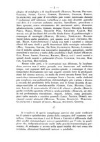 giornale/PUV0126474/1933/unico/00000020