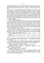 giornale/PUV0126474/1933/unico/00000022