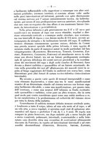 giornale/PUV0126474/1933/unico/00000026