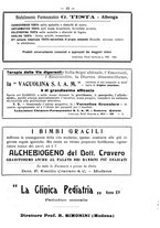 giornale/PUV0126474/1933/unico/00000033