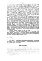giornale/PUV0126474/1933/unico/00000038