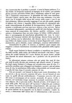 giornale/PUV0126474/1933/unico/00000043