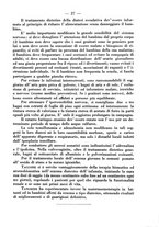 giornale/PUV0126474/1933/unico/00000045