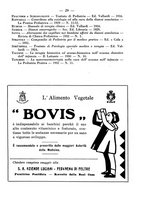 giornale/PUV0126474/1933/unico/00000047