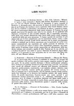 giornale/PUV0126474/1933/unico/00000048