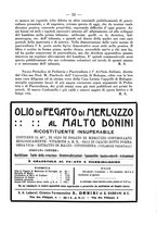 giornale/PUV0126474/1933/unico/00000049