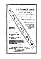 giornale/PUV0126474/1933/unico/00000050