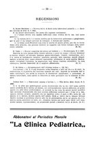 giornale/PUV0126474/1933/unico/00000051