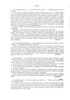 giornale/PUV0126474/1933/unico/00000052