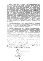 giornale/PUV0126474/1933/unico/00000058