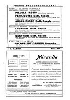 giornale/PUV0126474/1933/unico/00000059