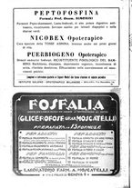 giornale/PUV0126474/1933/unico/00000060