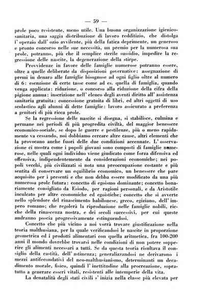 La pediatria pratica sezione pratica dell'archivio La clinica pediatrica