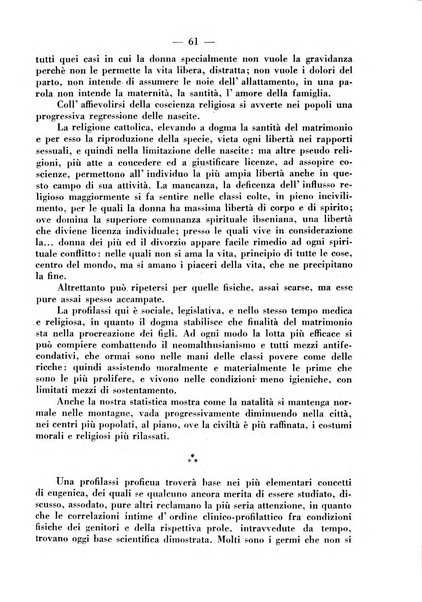 La pediatria pratica sezione pratica dell'archivio La clinica pediatrica