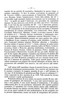 giornale/PUV0126474/1933/unico/00000105