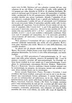 giornale/PUV0126474/1933/unico/00000106