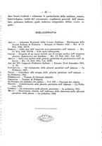 giornale/PUV0126474/1933/unico/00000109