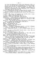 giornale/PUV0126474/1933/unico/00000119