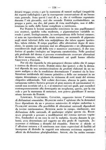 La pediatria pratica sezione pratica dell'archivio La clinica pediatrica