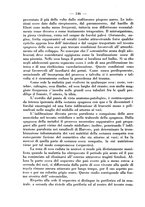 giornale/PUV0126474/1933/unico/00000182