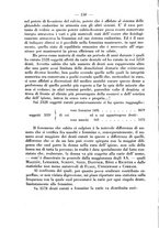 giornale/PUV0126474/1933/unico/00000186