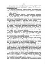 giornale/PUV0126474/1933/unico/00000188