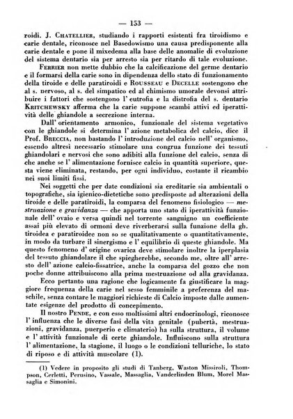 La pediatria pratica sezione pratica dell'archivio La clinica pediatrica