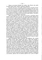 giornale/PUV0126474/1933/unico/00000190
