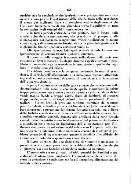 La pediatria pratica sezione pratica dell'archivio La clinica pediatrica