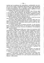 giornale/PUV0126474/1933/unico/00000192