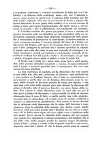 giornale/PUV0126474/1933/unico/00000194