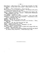 giornale/PUV0126474/1933/unico/00000197