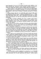 giornale/PUV0126474/1933/unico/00000200