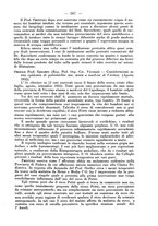 giornale/PUV0126474/1933/unico/00000203