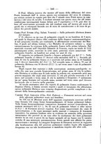 giornale/PUV0126474/1933/unico/00000204