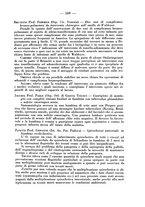 giornale/PUV0126474/1933/unico/00000205