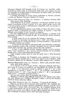 giornale/PUV0126474/1933/unico/00000207