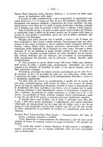 giornale/PUV0126474/1933/unico/00000208