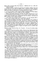 giornale/PUV0126474/1933/unico/00000209