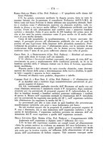giornale/PUV0126474/1933/unico/00000210