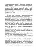 giornale/PUV0126474/1933/unico/00000212