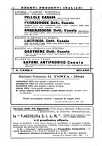 giornale/PUV0126474/1933/unico/00000218
