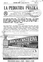 giornale/PUV0126474/1933/unico/00000219