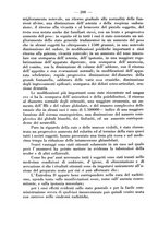 giornale/PUV0126474/1933/unico/00000240