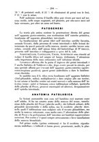 giornale/PUV0126474/1933/unico/00000244