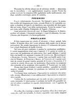 giornale/PUV0126474/1933/unico/00000250