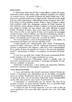 giornale/PUV0126474/1933/unico/00000252